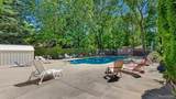 35652 Castlewood Court - Photo 41