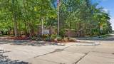 35652 Castlewood Court - Photo 42