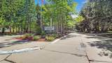 35652 Castlewood Court - Photo 43
