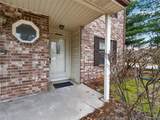 35652 Castlewood Court - Photo 5