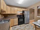 35652 Castlewood Court - Photo 6