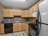 35652 Castlewood Court - Photo 7