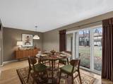 35652 Castlewood Court - Photo 8