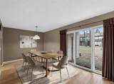 35652 Castlewood Court - Photo 9