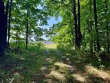 00 Alden Meadows Drive - Photo 10