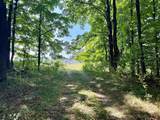 00 Alden Meadows Drive - Photo 11