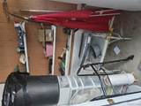 4202 Park Forest Drive - Photo 31