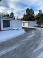 4202 Park Forest Drive - Photo 32