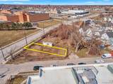 8312 Conant Street - Photo 1