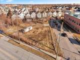 8312 Conant Street - Photo 2