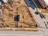 8312 Conant Street - Photo 3