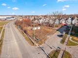 8312 Conant Street - Photo 5