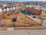 8312 Conant Street - Photo 6
