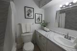8300 Jefferson Avenue - Photo 9