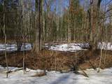  105th Avenue - Photo 1