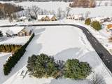 471 Wittenberg Path - Photo 16