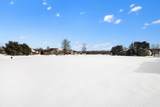 471 Wittenberg Path - Photo 8