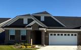 42791 Arbor Drive - Photo 1