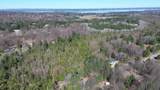 4715 Springbrook Drive - Photo 1