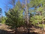 4715 Springbrook Drive - Photo 7