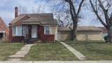 19130 Trinity Street - Photo 1