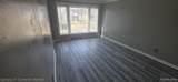 19130 Trinity Street - Photo 3
