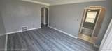 19130 Trinity Street - Photo 4