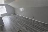 19130 Trinity Street - Photo 5