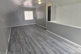 19130 Trinity Street - Photo 6