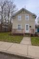35 Clarence Street - Photo 1