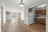 4909 Crooks Road - Photo 10