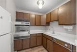 4909 Crooks Road - Photo 11