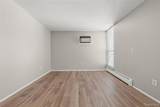 4909 Crooks Road - Photo 12