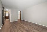 4909 Crooks Road - Photo 14