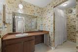 4909 Crooks Road - Photo 15