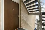 4909 Crooks Road - Photo 2