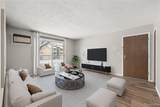 4909 Crooks Road - Photo 4