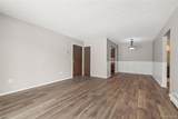 4909 Crooks Road - Photo 5