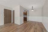 4909 Crooks Road - Photo 7