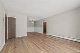 4909 Crooks Road - Photo 8