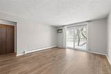 4909 Crooks Road - Photo 9