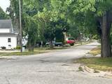 VL Maple Street - Photo 5