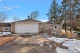 2940 Steeple Hill Road - Photo 1