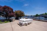 200 Lake Street - Photo 43