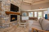 200 Lake Street - Photo 46