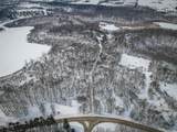 5100 Long Lake Road - Photo 17