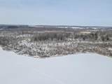 5100 Long Lake Road - Photo 37