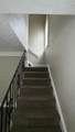 15055 Mark Twain Street - Photo 10