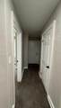 15055 Mark Twain Street - Photo 11