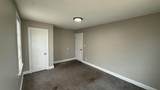 15055 Mark Twain Street - Photo 12